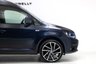USED 2019 19 VOLKSWAGEN CADDY 2.0 TDI C20 BlueMotion Tech Highline Panel Van 5dr Diesel Manual SWB Euro 6 (s/s) (150 ps) Timing Belt & Water Pump Just Replaced.
