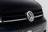 USED 2019 19 VOLKSWAGEN CADDY 2.0 TDI C20 BlueMotion Tech Highline Panel Van 5dr Diesel Manual SWB Euro 6 (s/s) (150 ps) Timing Belt & Water Pump Just Replaced.