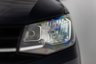 USED 2019 19 VOLKSWAGEN CADDY 2.0 TDI C20 BlueMotion Tech Highline Panel Van 5dr Diesel Manual SWB Euro 6 (s/s) (150 ps) Timing Belt & Water Pump Just Replaced.