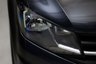 USED 2019 19 VOLKSWAGEN CADDY 2.0 TDI C20 BlueMotion Tech Highline Panel Van 5dr Diesel Manual SWB Euro 6 (s/s) (150 ps) Timing Belt & Water Pump Just Replaced.
