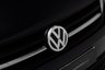 USED 2019 19 VOLKSWAGEN CADDY 2.0 TDI C20 BlueMotion Tech Highline Panel Van 5dr Diesel Manual SWB Euro 6 (s/s) (150 ps) Timing Belt & Water Pump Just Replaced.