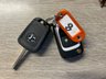 USED 2018 18 VAUXHALL ADAM 1.2i ecoFLEX ENERGISED Hatchback 3 Door Petrol Manual Euro 6 (s/s) (70 ps) ULEZ EURO 6  APPLE CAR PLAY