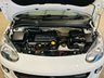 USED 2018 18 VAUXHALL ADAM 1.2i ecoFLEX ENERGISED Hatchback 3 Door Petrol Manual Euro 6 (s/s) (70 ps) ULEZ EURO 6  APPLE CAR PLAY