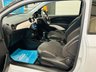 USED 2018 18 VAUXHALL ADAM 1.2i ecoFLEX ENERGISED Hatchback 3 Door Petrol Manual Euro 6 (s/s) (70 ps) ULEZ EURO 6  APPLE CAR PLAY