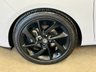 USED 2018 18 VAUXHALL ADAM 1.2i ecoFLEX ENERGISED Hatchback 3 Door Petrol Manual Euro 6 (s/s) (70 ps) ULEZ EURO 6  APPLE CAR PLAY