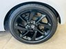 USED 2018 18 VAUXHALL ADAM 1.2i ecoFLEX ENERGISED Hatchback 3 Door Petrol Manual Euro 6 (s/s) (70 ps) ULEZ EURO 6  APPLE CAR PLAY