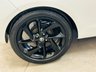 USED 2018 18 VAUXHALL ADAM 1.2i ecoFLEX ENERGISED Hatchback 3 Door Petrol Manual Euro 6 (s/s) (70 ps) ULEZ EURO 6  APPLE CAR PLAY