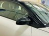 USED 2018 18 VAUXHALL ADAM 1.2i ecoFLEX ENERGISED Hatchback 3 Door Petrol Manual Euro 6 (s/s) (70 ps) ULEZ EURO 6  APPLE CAR PLAY