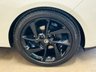 USED 2018 18 VAUXHALL ADAM 1.2i ecoFLEX ENERGISED Hatchback 3 Door Petrol Manual Euro 6 (s/s) (70 ps) ULEZ EURO 6  APPLE CAR PLAY
