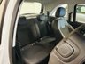 USED 2018 18 VAUXHALL ADAM 1.2i ecoFLEX ENERGISED Hatchback 3 Door Petrol Manual Euro 6 (s/s) (70 ps) ULEZ EURO 6  APPLE CAR PLAY