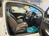 USED 2018 18 VAUXHALL ADAM 1.2i ecoFLEX ENERGISED Hatchback 3 Door Petrol Manual Euro 6 (s/s) (70 ps) ULEZ EURO 6  APPLE CAR PLAY