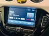 USED 2018 18 VAUXHALL ADAM 1.2i ecoFLEX ENERGISED Hatchback 3 Door Petrol Manual Euro 6 (s/s) (70 ps) ULEZ EURO 6  APPLE CAR PLAY