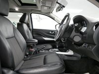 USED 2020 20 NISSAN NAVARA 2.3 DCI 190 BHP N-GUARD EDITION 4WD AUTOMATIC ( WIDE ARCH ) WIDE ARCH | ALLOYS | AUTOMATIC | 3 SERVICES