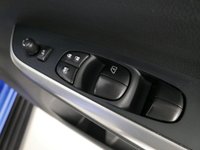 USED 2020 20 NISSAN NAVARA 2.3 DCI 190 BHP N-GUARD EDITION 4WD AUTOMATIC ( WIDE ARCH ) WIDE ARCH | ALLOYS | AUTOMATIC | 3 SERVICES