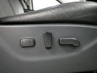 USED 2020 20 NISSAN NAVARA 2.3 DCI 190 BHP N-GUARD EDITION 4WD AUTOMATIC ( WIDE ARCH ) WIDE ARCH | ALLOYS | AUTOMATIC | 3 SERVICES