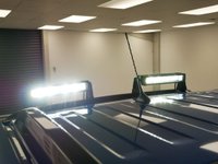 USED 2020 20 NISSAN NAVARA 2.3 DCI 190 BHP N-GUARD EDITION 4WD AUTOMATIC ( WIDE ARCH ) WIDE ARCH | ALLOYS | AUTOMATIC | 3 SERVICES