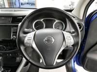 USED 2020 20 NISSAN NAVARA 2.3 DCI 190 BHP N-GUARD EDITION 4WD AUTOMATIC ( WIDE ARCH ) WIDE ARCH | ALLOYS | AUTOMATIC | 3 SERVICES