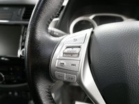 USED 2020 20 NISSAN NAVARA 2.3 DCI 190 BHP N-GUARD EDITION 4WD AUTOMATIC ( WIDE ARCH ) WIDE ARCH | ALLOYS | AUTOMATIC | 3 SERVICES