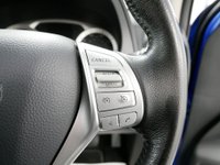 USED 2020 20 NISSAN NAVARA 2.3 DCI 190 BHP N-GUARD EDITION 4WD AUTOMATIC ( WIDE ARCH ) WIDE ARCH | ALLOYS | AUTOMATIC | 3 SERVICES