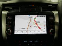 USED 2020 20 NISSAN NAVARA 2.3 DCI 190 BHP N-GUARD EDITION 4WD AUTOMATIC ( WIDE ARCH ) WIDE ARCH | ALLOYS | AUTOMATIC | 3 SERVICES