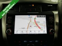 USED 2020 20 NISSAN NAVARA 2.3 DCI 190 BHP N-GUARD EDITION 4WD AUTOMATIC ( WIDE ARCH ) WIDE ARCH | ALLOYS | AUTOMATIC | 3 SERVICES