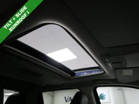 USED 2020 20 NISSAN NAVARA 2.3 DCI 190 BHP N-GUARD EDITION 4WD AUTOMATIC ( WIDE ARCH ) WIDE ARCH | ALLOYS | AUTOMATIC | 3 SERVICES