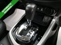 USED 2020 20 NISSAN NAVARA 2.3 DCI 190 BHP N-GUARD EDITION 4WD AUTOMATIC ( WIDE ARCH ) WIDE ARCH | ALLOYS | AUTOMATIC | 3 SERVICES