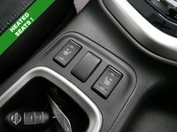 USED 2020 20 NISSAN NAVARA 2.3 DCI 190 BHP N-GUARD EDITION 4WD AUTOMATIC ( WIDE ARCH ) WIDE ARCH | ALLOYS | AUTOMATIC | 3 SERVICES