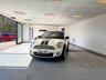 USED 2013 63 MINI COUPE 1.6 Cooper Coupe 2dr Petrol Manual Euro 6 (s/s) (122 ps) 