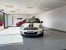USED 2013 63 MINI COUPE 1.6 Cooper Coupe 2dr Petrol Manual Euro 6 (s/s) (122 ps) 