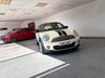 USED 2013 63 MINI COUPE 1.6 Cooper Coupe 2dr Petrol Manual Euro 6 (s/s) (122 ps) 