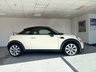 USED 2013 63 MINI COUPE 1.6 Cooper Coupe 2dr Petrol Manual Euro 6 (s/s) (122 ps) 
