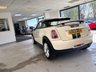 USED 2013 63 MINI COUPE 1.6 Cooper Coupe 2dr Petrol Manual Euro 6 (s/s) (122 ps) 