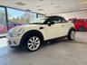 USED 2013 63 MINI COUPE 1.6 Cooper Coupe 2dr Petrol Manual Euro 6 (s/s) (122 ps) 