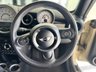 USED 2013 63 MINI COUPE 1.6 Cooper Coupe 2dr Petrol Manual Euro 6 (s/s) (122 ps) 