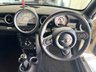 USED 2013 63 MINI COUPE 1.6 Cooper Coupe 2dr Petrol Manual Euro 6 (s/s) (122 ps) 