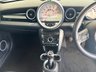 USED 2013 63 MINI COUPE 1.6 Cooper Coupe 2dr Petrol Manual Euro 6 (s/s) (122 ps) 