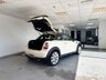 USED 2013 63 MINI COUPE 1.6 Cooper Coupe 2dr Petrol Manual Euro 6 (s/s) (122 ps) 