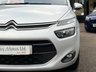 USED 2016 16 CITROEN C4 PICASSO 2.0 BlueHDi Exclusive+ MPV 5dr Diesel Manual Euro 6 (s/s) (150 ps) 