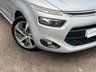 USED 2016 16 CITROEN C4 PICASSO 2.0 BlueHDi Exclusive+ MPV 5dr Diesel Manual Euro 6 (s/s) (150 ps) 