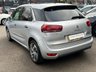 USED 2016 16 CITROEN C4 PICASSO 2.0 BlueHDi Exclusive+ MPV 5dr Diesel Manual Euro 6 (s/s) (150 ps) 