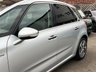 USED 2016 16 CITROEN C4 PICASSO 2.0 BlueHDi Exclusive+ MPV 5dr Diesel Manual Euro 6 (s/s) (150 ps) 
