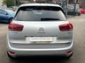 USED 2016 16 CITROEN C4 PICASSO 2.0 BlueHDi Exclusive+ MPV 5dr Diesel Manual Euro 6 (s/s) (150 ps) 