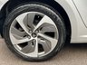 USED 2016 16 CITROEN C4 PICASSO 2.0 BlueHDi Exclusive+ MPV 5dr Diesel Manual Euro 6 (s/s) (150 ps) 