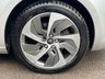 USED 2016 16 CITROEN C4 PICASSO 2.0 BlueHDi Exclusive+ MPV 5dr Diesel Manual Euro 6 (s/s) (150 ps) 