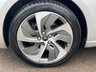 USED 2016 16 CITROEN C4 PICASSO 2.0 BlueHDi Exclusive+ MPV 5dr Diesel Manual Euro 6 (s/s) (150 ps) 