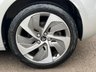 USED 2016 16 CITROEN C4 PICASSO 2.0 BlueHDi Exclusive+ MPV 5dr Diesel Manual Euro 6 (s/s) (150 ps) 