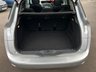 USED 2016 16 CITROEN C4 PICASSO 2.0 BlueHDi Exclusive+ MPV 5dr Diesel Manual Euro 6 (s/s) (150 ps) 