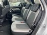 USED 2016 16 CITROEN C4 PICASSO 2.0 BlueHDi Exclusive+ MPV 5dr Diesel Manual Euro 6 (s/s) (150 ps) 
