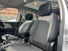USED 2016 16 CITROEN C4 PICASSO 2.0 BlueHDi Exclusive+ MPV 5dr Diesel Manual Euro 6 (s/s) (150 ps) 